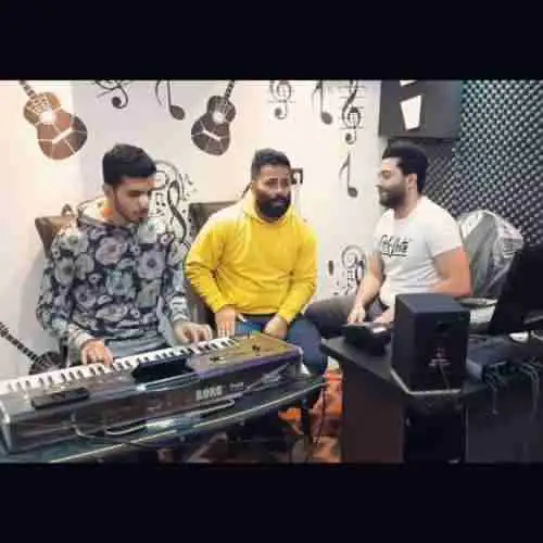 بیمومه تی محله تره ندیمه